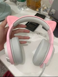 （分類：）位於 。 由 nik08231 提交（商品編號 1456094011，圖片 1）。簡介： 。