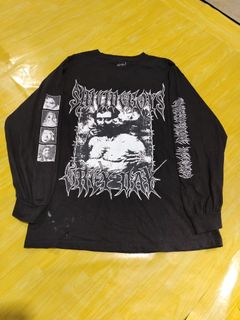 (Category: ) located in . Submitted by thrifteditem (Listing ID 1456162378, Image 1). Description: .