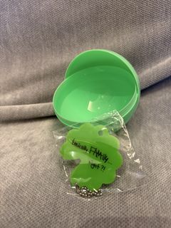 （分類：）位於 。 由 kandrshop 提交（商品編號 1456200846，圖片 1）。簡介： 。