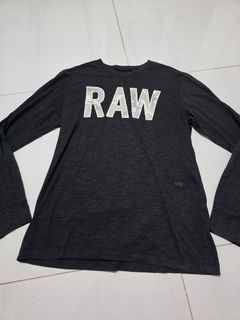 (Category: ) located in . Submitted by thriftshopparadise (Listing ID 1456061774, Image 1). Description: .