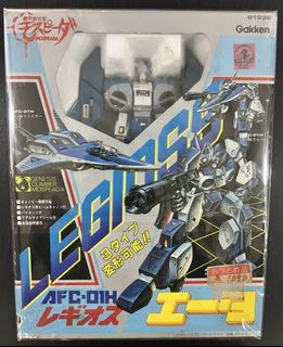 (Category: ) located in . Submitted by eddy_yamato82 (Listing ID 1456161058, Image 1). Description: .