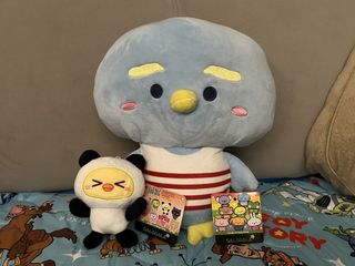 （分類：）位於 。 由 gapeetoy_ 提交（商品編號 1456183187，圖片 1）。簡介： 。