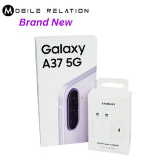 (Category: ) located in . Submitted by mobilerelation.com.sg (Listing ID 1456139772, Image 1). Description: .