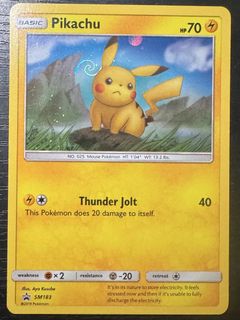 (Category: ) located in . Submitted by itspookiemoon (Listing ID 1456141314, Image 1). Description: .