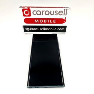 (Category: ) located in . Submitted by carousellmobile (Listing ID 1456108153, Image 1). Description: .