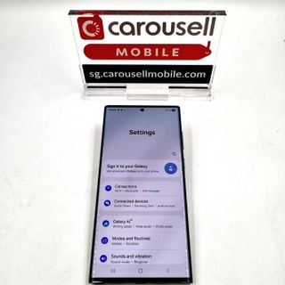 (Category: ) located in . Submitted by carousellmobile (Listing ID 1456108174, Image 1). Description: .