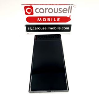 (Category: ) located in . Submitted by carousellmobile (Listing ID 1456108136, Image 1). Description: .