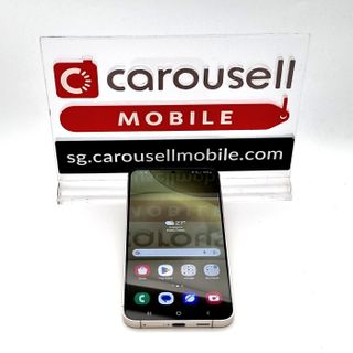 (Category: ) located in . Submitted by carousellmobile (Listing ID 1456107733, Image 1). Description: .