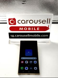 (Category: ) located in . Submitted by carousellmobile (Listing ID 1456132845, Image 1). Description: .