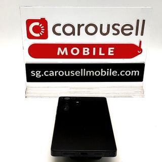 (Category: ) located in . Submitted by carousellmobile (Listing ID 1456108063, Image 1). Description: .