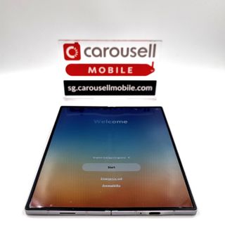 (Category: ) located in . Submitted by carousellmobile (Listing ID 1456108822, Image 1). Description: .