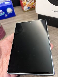 （分類：）位於 。 由 kpvc15 提交（商品編號 1456179096，圖片 1）。簡介： 。