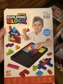 (Category: ) located in . Submitted by nicole528 (Listing ID 1456167616, Image 1). Description: .