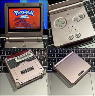 (Category: ) located in . Submitted by GOTfan88 (Listing ID 1456167411, Image 1). Description: .