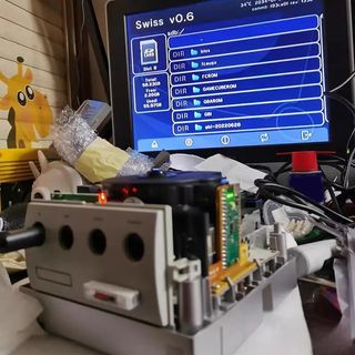 （分類：）位於 。 由 gavykourmo 提交（商品編號 1456152009，圖片 1）。簡介： 。