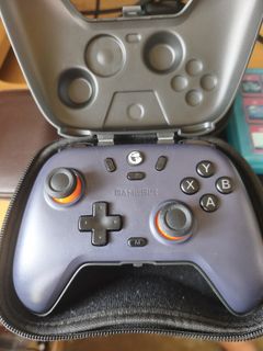 (Category: ) located in . Submitted by kinsky_w (Listing ID 1456114341, Image 1). Description: .