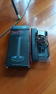 （分類：）位於 。 由 tiffany991 提交（商品編號 1456132545，圖片 1）。簡介： 。