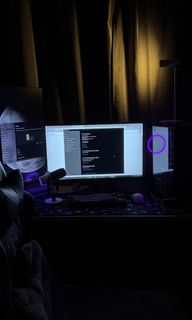 (Category: ) located in . Submitted by khezxie (Listing ID 1456166137, Image 1). Description: .