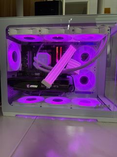 (Category: ) located in . Submitted by HarryMel (Listing ID 1456101473, Image 1). Description: .