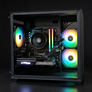 (Category: ) located in . Submitted by techforge (Listing ID 1456196431, Image 1). Description: .