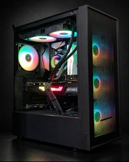 (Category: ) located in . Submitted by techforge (Listing ID 1456201926, Image 1). Description: .
