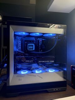 (Category: ) located in . Submitted by jt_pcstore (Listing ID 1456174075, Image 1). Description: .
