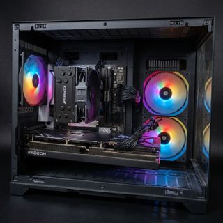 (Category: ) located in . Submitted by techforge (Listing ID 1456194186, Image 1). Description: .