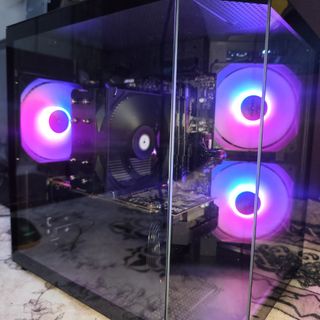(Category: ) located in . Submitted by fuad997 (Listing ID 1456174501, Image 1). Description: .