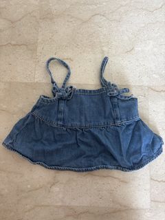 (Category: ) located in . Submitted by happylittlethings_sg (Listing ID 1456063446, Image 1). Description: .