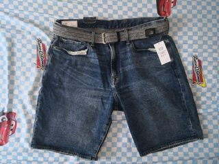 （分類：）位於 。 由 hifigoods75 提交（商品編號 1456080875，圖片 1）。簡介： 。