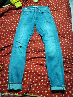 (Category: ) located in . Submitted by hairi_816805 (Listing ID 1456087468, Image 1). Description: .