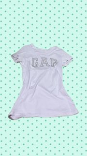 (Category: ) located in . Submitted by buymyclothes900 (Listing ID 1456166011, Image 1). Description: .