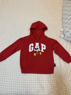 (Category: ) located in . Submitted by babyandmommapreloved (Listing ID 1456207397, Image 1). Description: .