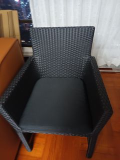 （分類：）位於 。 由 hk797 提交（商品編號 1456168608，圖片 1）。簡介： 。
