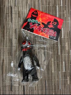 （分類：）位於 。 由 goldentiger.ee0a79 提交（商品編號 1456200329，圖片 1）。簡介： 。