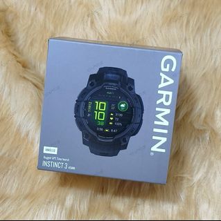 (Category: ) located in . Submitted by ikooo.cny (Listing ID 1456159240, Image 1). Description: .