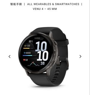 （分類：）位於 。 由 giannisb 提交（商品編號 1456104599，圖片 1）。簡介： 。