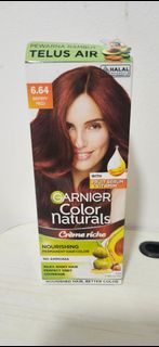 (Category: ) located in . Submitted by essentialsforher (Listing ID 1456200350, Image 1). Description: .