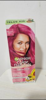 (Category: ) located in . Submitted by essentialsforher (Listing ID 1456199817, Image 1). Description: .