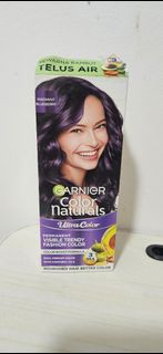 (Category: ) located in . Submitted by essentialsforher (Listing ID 1456200269, Image 1). Description: .