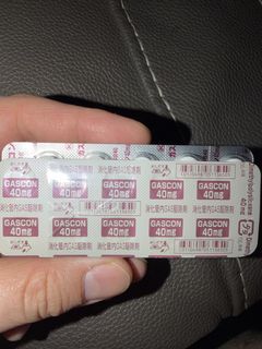 （分類：）位於 。 由 tatalau0105 提交（商品編號 1456108134，圖片 1）。簡介： 。