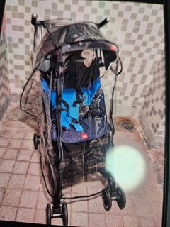 （分類：）位於 。 由 swiftfox_b269df 提交（商品編號 1456140289，圖片 1）。簡介： 。