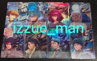 （分類：）位於 。 由 izzue_man 提交（商品編號 1456178294，圖片 1）。簡介： 。