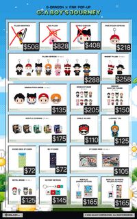 （分類：）位於 。 由 sellervip 提交（商品編號 1456123665，圖片 1）。簡介： 。