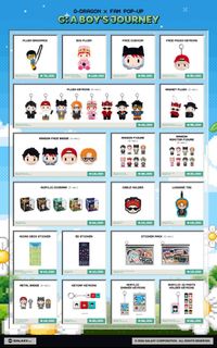 (Category: ) located in . Submitted by kpopr0x (Listing ID 1456056976, Image 1). Description: .