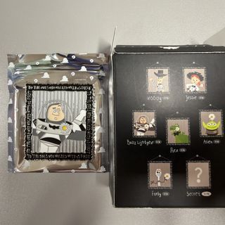 （分類：）位於 。 由 orangetoast 提交（商品編號 1456216890，圖片 1）。簡介： 。