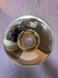 （分類：）位於 。 由 marcuslee7509 提交（商品編號 1456207081，圖片 1）。簡介： 。