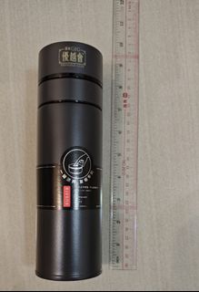 （分類：）位於 。 由 silas807 提交（商品編號 1456214742，圖片 1）。簡介： 。
