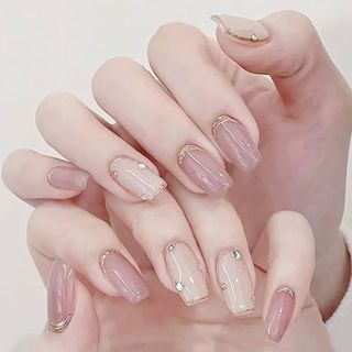 (Category: ) located in . Submitted by disturbedyang (Listing ID 1453075788, Image 1). Description: .