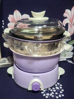 （分類：）位於 。 由 onon66 提交（商品編號 1456183314，圖片 1）。簡介： 。